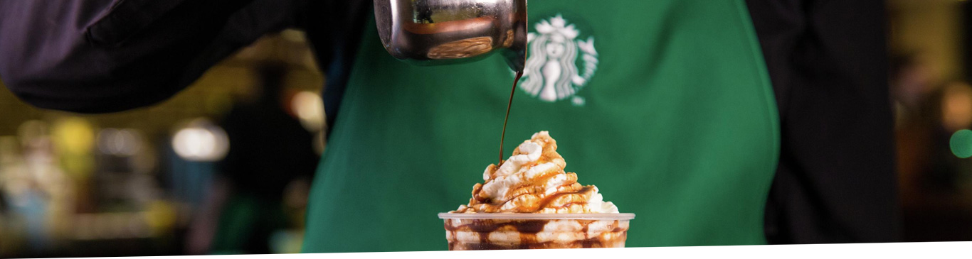 Barista